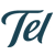 Telefónica-Netz Logo