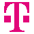 Telekom-Netz Logo
