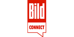 Anbieter: BILDconnect