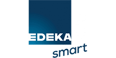 Anbieter: EDEKA smart