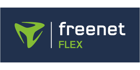 Anbieter: freenet FLEX