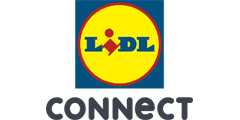 Anbieter: LIDL connect