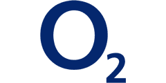 Anbieter: O2 Prepaid