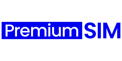 Anbieter: PremiumSIM