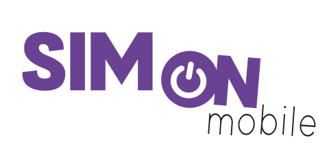 Anbieter: SIMon mobile 