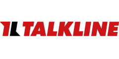Anbieter: Talkline