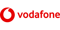 Anbieter: Vodafone