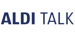 Anbieter: ALDI Talk