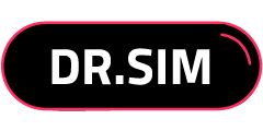 dr. sim