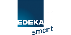 Anbieter: EDEKA smart