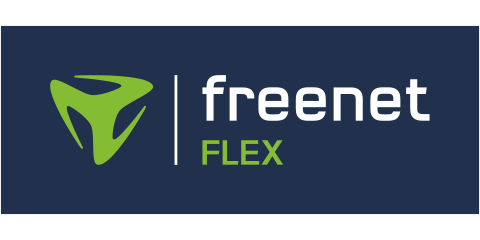 Anbieter: freenet FLEX