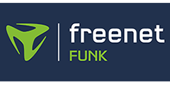 Anbieter: freenet FUNK