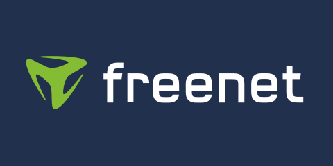 Anbieter: freenet