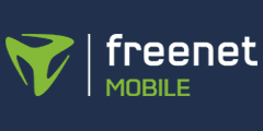 Anbieter: freenetmobile