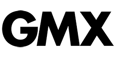 Anbieter: GMX