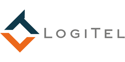 Anbieter: Logitel