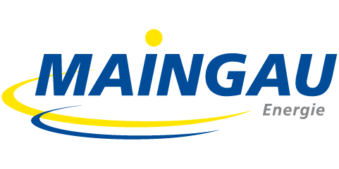Anbieter: MAINGAU 