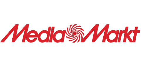 Anbieter: Media Markt 