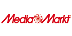 MediaMarkt Tarifwelt Logo
