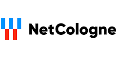 Anbieter: NetCologne