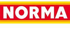 Anbieter: NORMA Connect