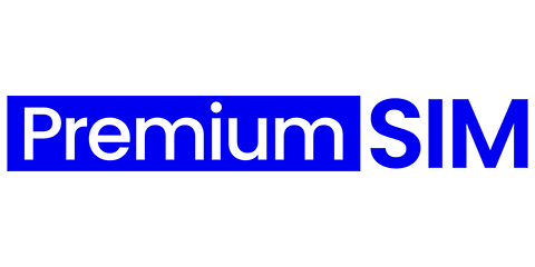 Anbieter: PremiumSIM