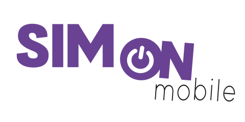 Anbieter: SIMon mobile