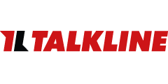 Talkline