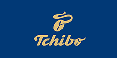 Anbieter: Tchibo MOBIL