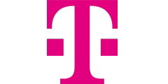Anbieter: Telekom