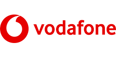 Anbieter: Vodafone CallYa