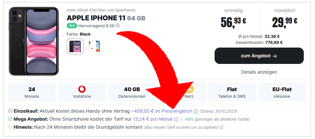 iphone-vertrag-unter-30-euro-angebot-bewertung.png